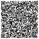 QR code with Krittenbrink Public Relations contacts
