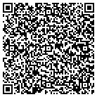 QR code with Ark Veterinary Services contacts