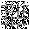 QR code with Fittstown Quick Stop contacts