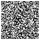 QR code with Riteplace Self Storage contacts