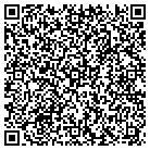 QR code with Cubic Video Technologies contacts