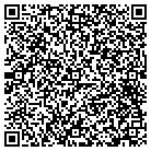 QR code with Frisby Home Day Care contacts