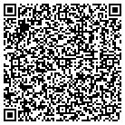 QR code with Lee Puckett Excavating contacts