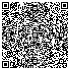 QR code with Craftmark Homes Corp contacts