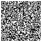 QR code with Atchinson Caprock Reserves LLC contacts