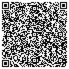 QR code with Jimmy J Williams & Co contacts