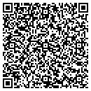 QR code with Mac Arthur 66 Service contacts