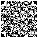 QR code with Fairfax Smoke Shop contacts