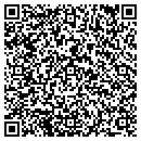 QR code with Treasure Trunk contacts