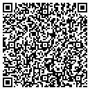QR code with Aunt Beas Attic contacts