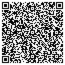 QR code with Savvy Cuts & Colors contacts