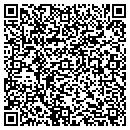 QR code with Lucky Stop contacts