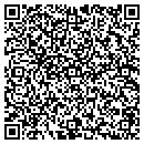 QR code with Methodist Church contacts