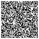QR code with Triple R Bar Inc contacts
