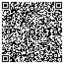 QR code with Siemens Corp contacts