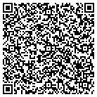 QR code with Computer & Networking Concepts contacts