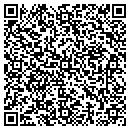QR code with Charles Hare Carpet contacts