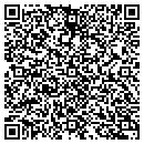 QR code with Verdugo Accounting Service contacts