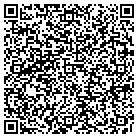 QR code with Chris Clark DDS PC contacts