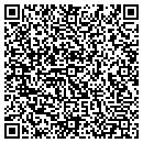 QR code with Clerk of Courts contacts