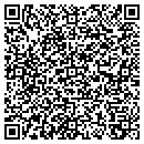 QR code with Lenscrafters 351 contacts