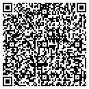 QR code with Mc Donald's contacts
