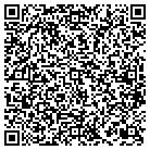 QR code with Service and Equipment Intl contacts