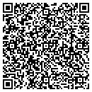 QR code with Norse Brothers LLC contacts