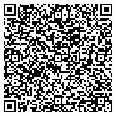 QR code with Childrens Music & Piano contacts