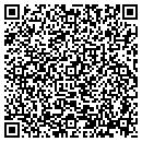 QR code with Michael J Kierl contacts
