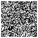 QR code with Apache Corp contacts