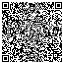 QR code with Triple E Drywall Inc contacts