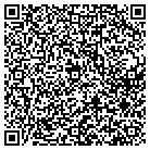 QR code with Christian Lighthouse Center contacts