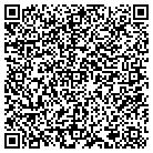 QR code with Mc Dorman Metals Testing Intl contacts