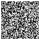 QR code with Amway Products Distr contacts