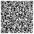 QR code with Vernolas House of Beauty contacts