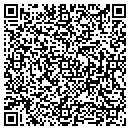 QR code with Mary N Clayton DDS contacts