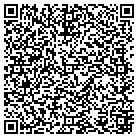 QR code with Delaware Mssnary Baptist Charity contacts