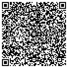 QR code with Don Bodard 1995 Revocable Tr contacts