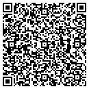 QR code with Living Faith contacts