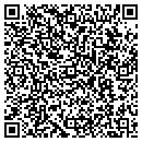 QR code with Latimer Trucking LLC contacts