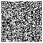 QR code with Church Deliverance & Praise contacts