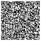 QR code with Entz Engineering & Assoc contacts