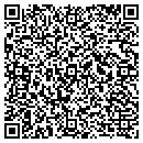 QR code with Collision Correction contacts