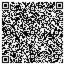 QR code with Relaxation Station contacts