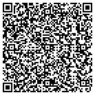 QR code with Matt Enterprises Inc contacts