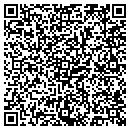 QR code with Norman Supply Co contacts