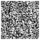 QR code with Home Integration Inc contacts
