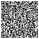 QR code with JAS S Torchia contacts