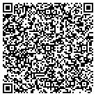 QR code with Kickingbird Wine & Spirits contacts